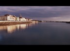 Marina di Pisa Marina di Pisa