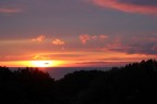 Tramonto Tramonto