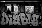 Roma - 17/03/2012 Roma - 17/03/2012
