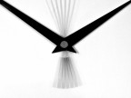 ballerina instancabile ballerina instancabile