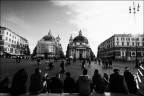 la platea la platea