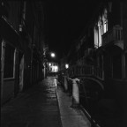 hassy 50mm HP5

critiche e commenti ben accetti