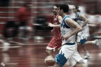 Basket pannig Basket pannig
