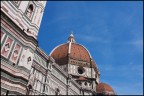 Cupola di Brunelleschi Cupola di Brunelleschi