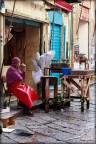 A vucciria A vucciria