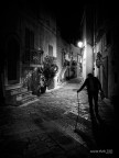 L'età del silenzio L'età del silenzio