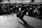 A Roma per vedere la mostra di Mario Giacomelli, poi mi diverto in giro per la citt�.

Commenti e critiche sempre ben accetti.