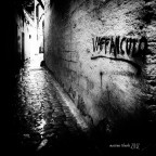 Viaticum Viaticum
