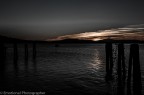 Lago Trasimeno Lago Trasimeno