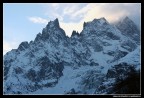 Il Gigante delle Alpi 1
