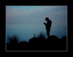 Il canone dell'impersonalit�