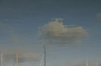 cielo sereno cielo sereno