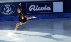 carolina kostner