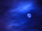la solita luna la solita luna