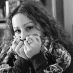 M3 5cm summicron( quello dell'avatar) Rollei Superpan200
Rodinal stand 1+200

commenti e critiche ben accetti