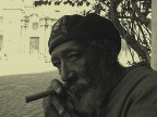 El Gringo El Gringo