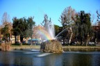 ARCOBALENO. ARCOBALENO.