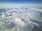 Monte Bianco . 1 Monte Bianco . 1