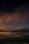 Stardust Stardust