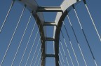 ponte di Vadena ponte di Vadena