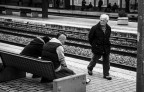 Generazioni Generazioni