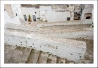 Ostuni, la città bianca Ostuni, la città bianca