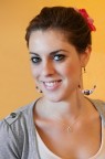 Giulia Giulia