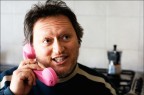 telefono rosa telefono rosa