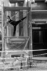 Dance Urban Dance Urban