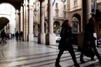passeggio passeggio