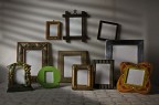 La Famiglia Immaginaria La Famiglia Immaginaria