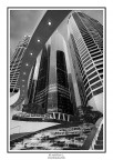 Bw Towers Bw Towers