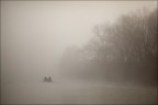 Nella nebbia Nella nebbia