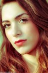 Eleonora Eleonora