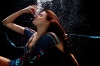 water water