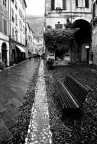 Finalborgo Finalborgo