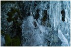 Ice Ice