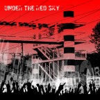 UNDER THE RED SKY