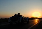 Mille Miglia Mille Miglia