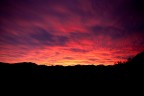tramonto tramonto
