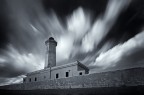 Il faro con gli spiriti Il faro con gli spiriti