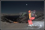 King of Mountain - Walser edition King of Mountain - Walser edition