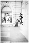 Jump! Jump!