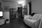 la Mary va talmente veloce che viene sempre mossa.... la Mary va talmente veloce che viene sempre mossa....