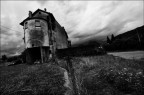 la casa triste la casa triste
