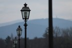 Lamp Lamp
