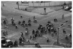 Incrocio ... di persone Incrocio ... di persone