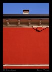 Il Guardiano Il Guardiano