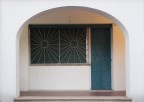 Portico Portico