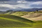 La quiete dopo la tempesta La quiete dopo la tempesta